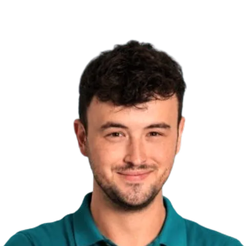 Darren Fellmann